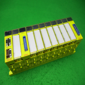 11800/PLC세트/A03B-0807-C011/A03B-0807-C103/A03B-0807-C106/A03B-0807-C155/화낙