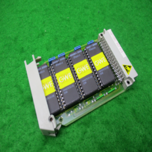 11804/지멘스RAM모듈/6FX1862-0BX01-7B
