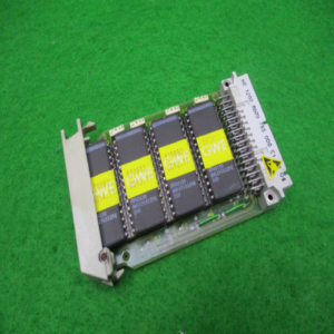 11805/지멘스RAM모듈/6FX1862-0BX01-7B