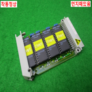 11806/지멘스RAM모듈/6FX1862-0BX02-7B