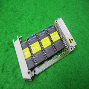 11806/지멘스RAM모듈/6FX1862-0BX02-7B