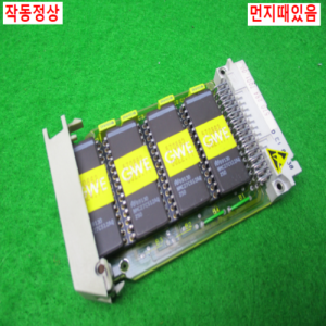 11807/지멘스RAM모듈/6FX1862-0BX02-7B