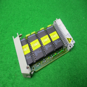 11807/지멘스RAM모듈/6FX1862-0BX02-7B