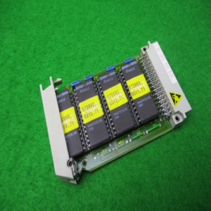 11808/지멘스RAM모듈/6FX1860-0BX01-7B