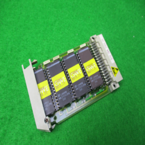 11809/지멘스RAM모듈/6FX1860-0BX01-7B