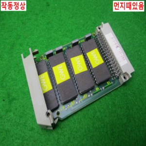 11810/지멘스RAM모듈/6FX1841-0BX01-3B