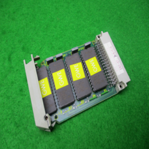 11810/지멘스RAM모듈/6FX1841-0BX01-3B