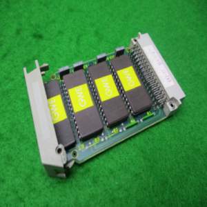 11811/지멘스RAM모듈/6FX1841-0BX01-3B