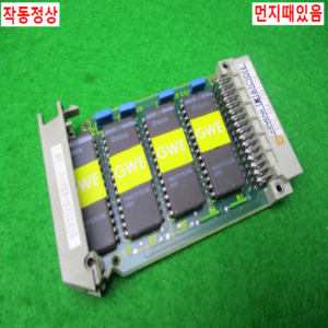 11813/지멘스RAM모듈/6FX1862-0BX01-7C