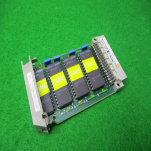 11813/지멘스RAM모듈/6FX1862-0BX01-7C