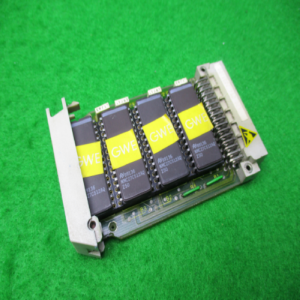 11815/지멘스RAM모듈/6FX1128-4BC00