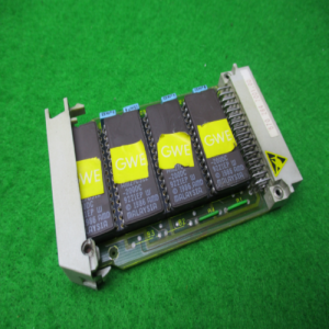 11816/지멘스RAM모듈/6FX1128-4BC00