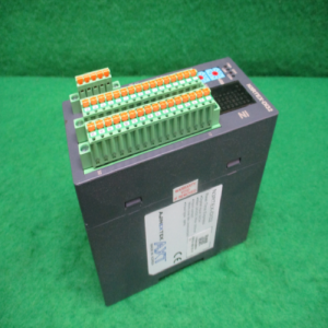 북40653/디지털출력기능모듈/N3RTEX-DI32/AXT