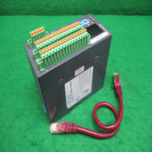 북40654/디지털출력기능모듈/N3RTEX-DI32/AXT