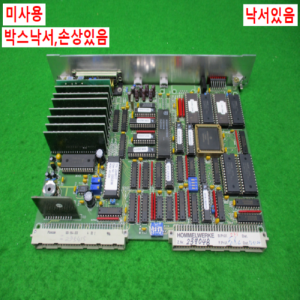 11855/미사용보드/MV2000/239048/HOMMELWERKE