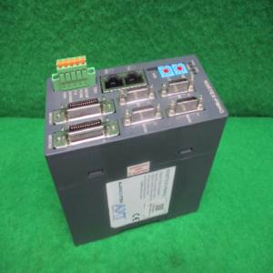 북40656/디지털출력기능모듈/N3RTEX-PM4Q/AXT