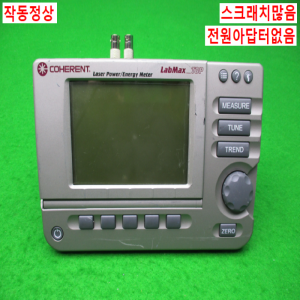 11872/레이저출력에너지미터/LABMAX TOP/COHERENT