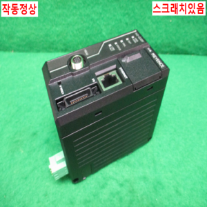 북40676/비젼센서컨트롤러/IV2-G30F/키엔스