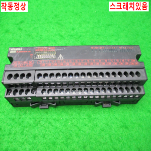11905/CC링크/AJ65SBTB2N-16R/시리얼10년이상/미츠비시