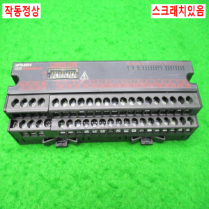 11916/CC링크/AJ65SBTB2N-16R/시리얼06~07/미츠비시