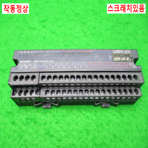 11919/CC링크/AJ65SBTB1-32DT3/시리얼06~07/미츠비시