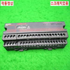 11922/CC링크/AJ65SBTB2N-16R/시리얼05/미츠비시