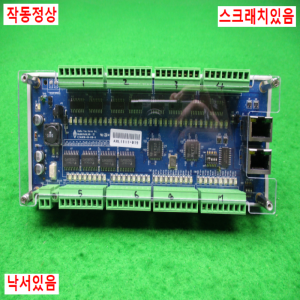 11935/터미널보드/AxisLink-IO