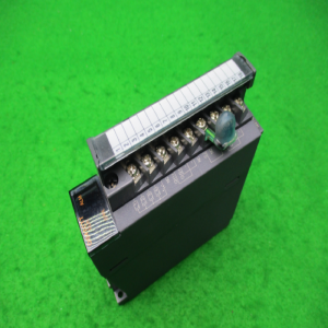 11939/PLC/Q64TCTT/시리얼12/미츠비시