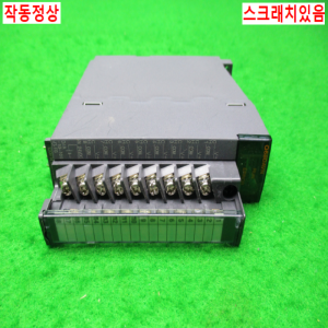11945/PLC/Q68DAVN/시리얼12/미츠비시