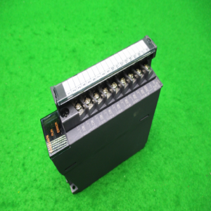 11945/PLC/Q68DAVN/시리얼12/미츠비시