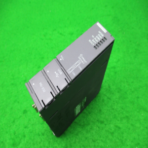 11959/PLC/Q173CPUN/시리얼J27067008/미츠비시