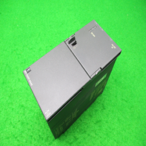 11979/지멘스PLC/6ES7307-1EA01-0AA0
