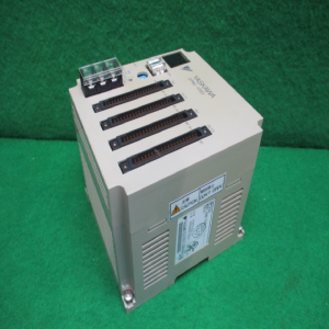 북40811/PLC/JEPMC-I0350/야스가와