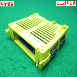 12054/화낙PLC/A03B-0815-C001