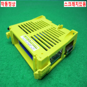 12056/화낙PLC/A03B-0815-C002