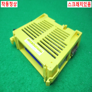 12058/화낙PLC/A03B-0815-C002