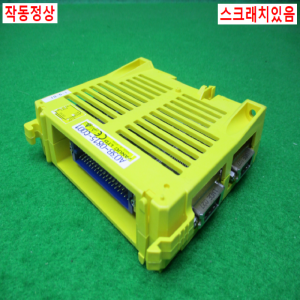 12059/화낙PLC/A03B-0815-C001
