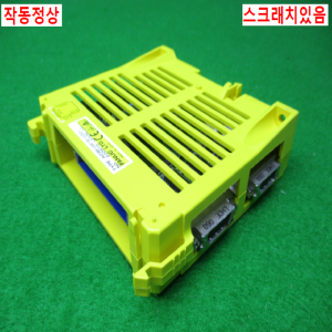 12060/화낙PLC/A03B-0815-C001
