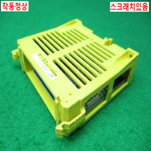 12061/화낙PLC/A03B-0815-C003