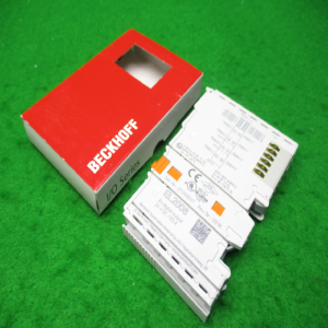 12070/미사용PLC/EL2008/BECKHOFF