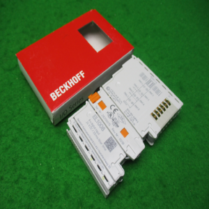 12071/미사용PLC/EL1008/BECKHOFF