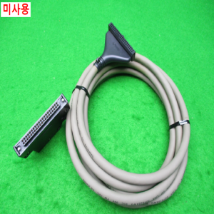12076/미사용버스통신케이블/C40HF-30PB-1/삼원ACT