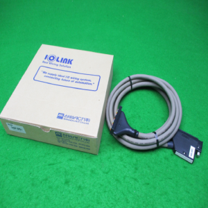 12076/미사용버스통신케이블/C40HF-30PB-1/삼원ACT