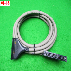 12077/미사용버스통신케이블/C40HF-35PB-1/삼원ACT