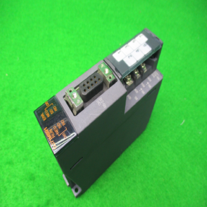 12088/PLC/QJ71MB91/시리얼20/미츠비시