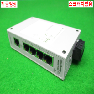 12139/이더넷모듈/1783-US5T/A.B