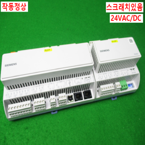 12146/프로그래밍컨트롤러/POL638.00/STD/지멘스