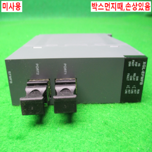 12154/미사용PLC/XGL-EFMFB HKMC/V8.30/LS