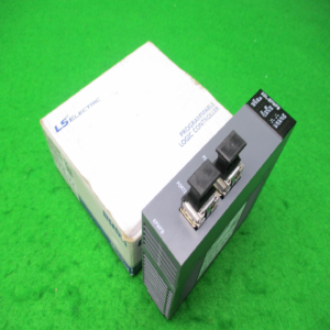 12154/미사용PLC/XGL-EFMFB HKMC/V8.30/LS