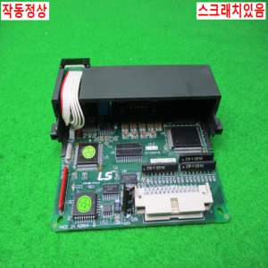 12163/PLC/G6L-CUEB/LS